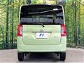 2014 Daihatsu Tanto