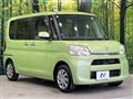 2014 Daihatsu Tanto