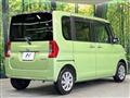 2014 Daihatsu Tanto
