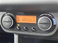 2009 Suzuki Swift