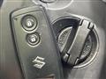2009 Suzuki Swift