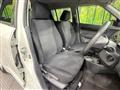 2009 Suzuki Swift