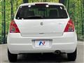 2009 Suzuki Swift