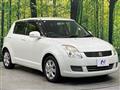 2009 Suzuki Swift