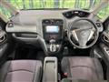 2011 Nissan Serena