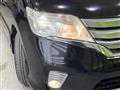 2011 Nissan Serena