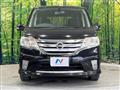 2011 Nissan Serena