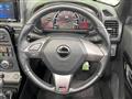 2023 Daihatsu Copen