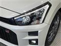 2023 Daihatsu Copen