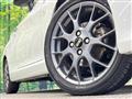 2023 Daihatsu Copen