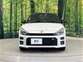 2023 Daihatsu Copen