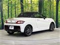 2023 Daihatsu Copen