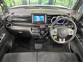 2014 Honda N BOX