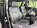 2022 Toyota Alphard G