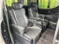 2022 Toyota Alphard G