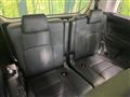 2022 Toyota Alphard G