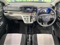 2023 Daihatsu Mira