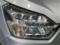 2023 Daihatsu Mira