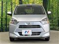 2023 Daihatsu Mira