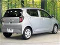 2023 Daihatsu Mira