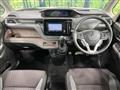 2024 Mitsubishi Mitsubishi Others