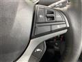 2024 Mitsubishi Mitsubishi Others