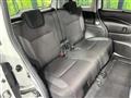 2024 Mitsubishi Mitsubishi Others