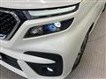 2024 Mitsubishi Mitsubishi Others