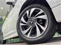 2024 Mitsubishi Mitsubishi Others