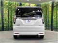 2024 Mitsubishi Mitsubishi Others