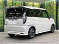2024 Mitsubishi Mitsubishi Others