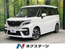 2024 Mitsubishi Mitsubishi Others
