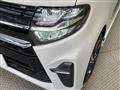 2019 Daihatsu Tanto