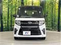2019 Daihatsu Tanto