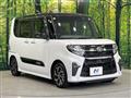 2019 Daihatsu Tanto
