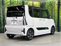 2019 Daihatsu Tanto