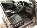 2012 Toyota Mark X