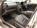 2012 Toyota Mark X