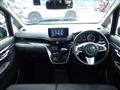 2022 Daihatsu Move