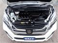 2020 Suzuki Landy