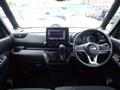 2025 Nissan ROOX