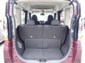 2025 Nissan ROOX