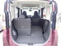2025 Nissan ROOX