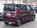 2025 Nissan ROOX