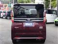 2025 Nissan ROOX