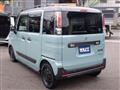 2021 Suzuki Suzuki Others