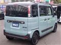 2021 Suzuki Suzuki Others