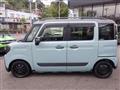 2021 Suzuki Suzuki Others
