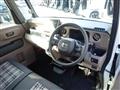 2025 Honda N BOX