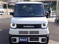 2025 Honda N BOX
